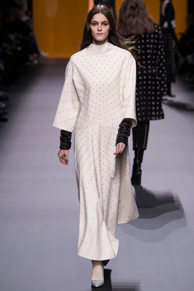 Look 36